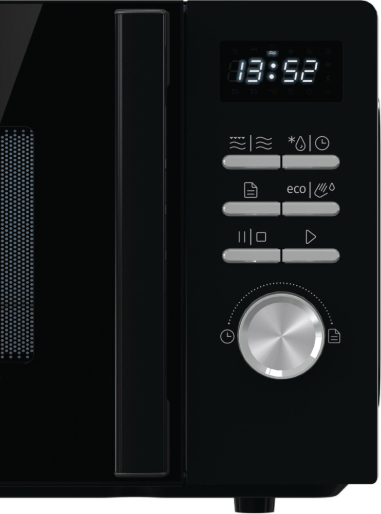Gorenje MO20A4BH product photo