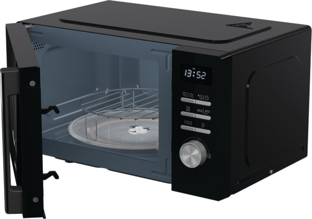 Gorenje MO20A4BH product photo