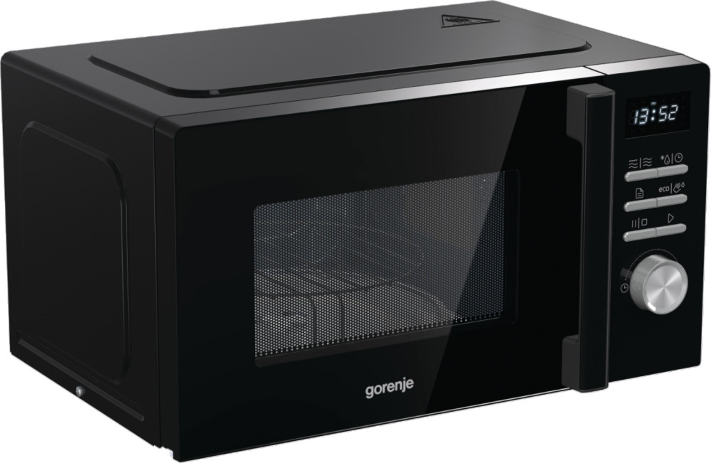 Gorenje MO20A4BH product photo