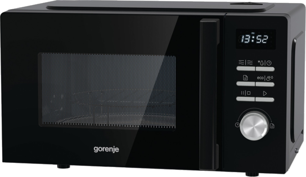 Gorenje MO20A4BH product photo