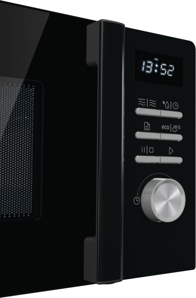 Gorenje MO20A4BH product photo