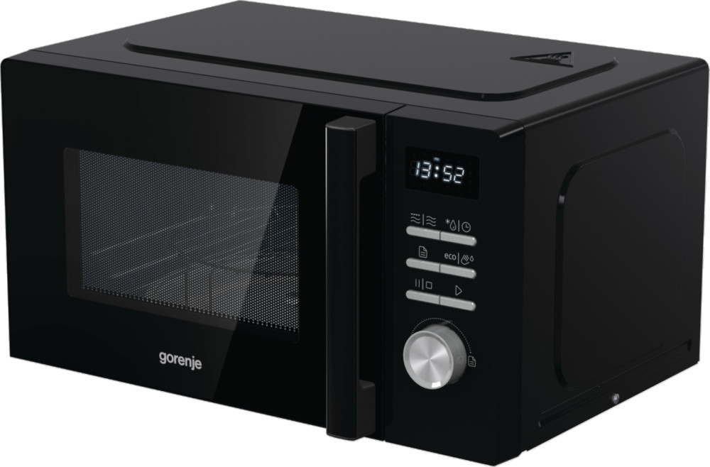 Gorenje MO20A4BH product photo