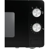 Gorenje MO20E1B product thumbnail