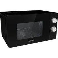 Gorenje MO20E1B product thumbnail