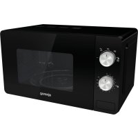 Gorenje MO20E1B product thumbnail