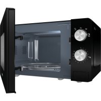 Gorenje MO20E1B product thumbnail
