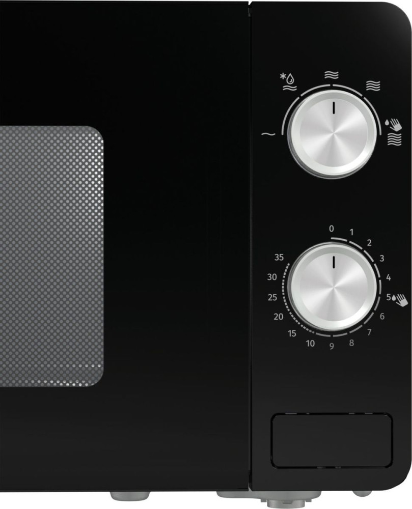 Gorenje MO20E1B product photo