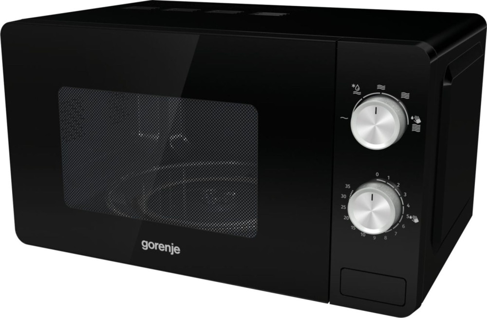 Gorenje MO20E1B product photo