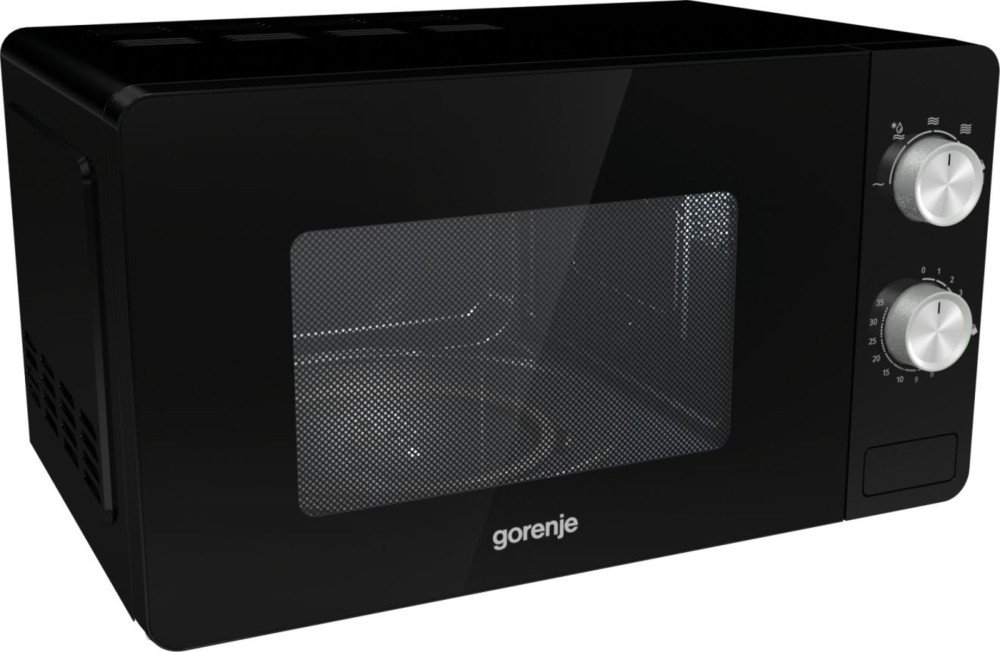 Gorenje MO20E1B product photo