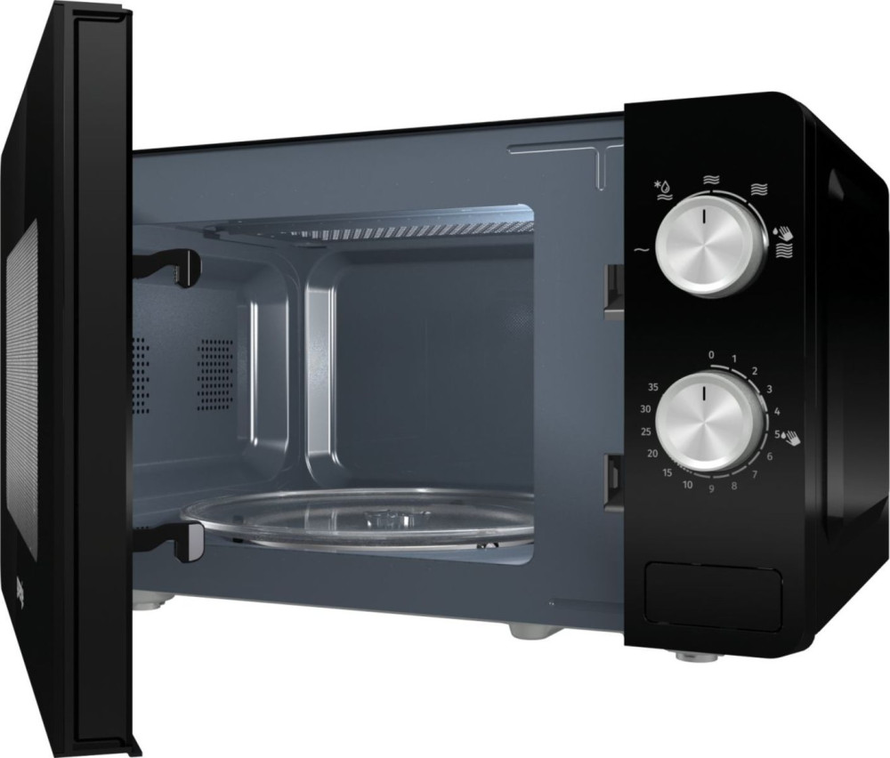 Gorenje MO20E1B product photo