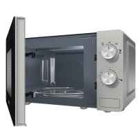 Gorenje MO20E1S product thumbnail