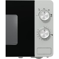 Gorenje MO20E1S product thumbnail