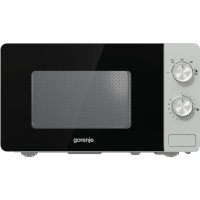 Gorenje MO20E1S product thumbnail