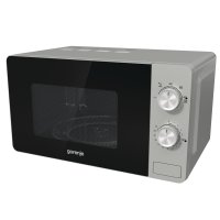 Gorenje MO20E1S product thumbnail