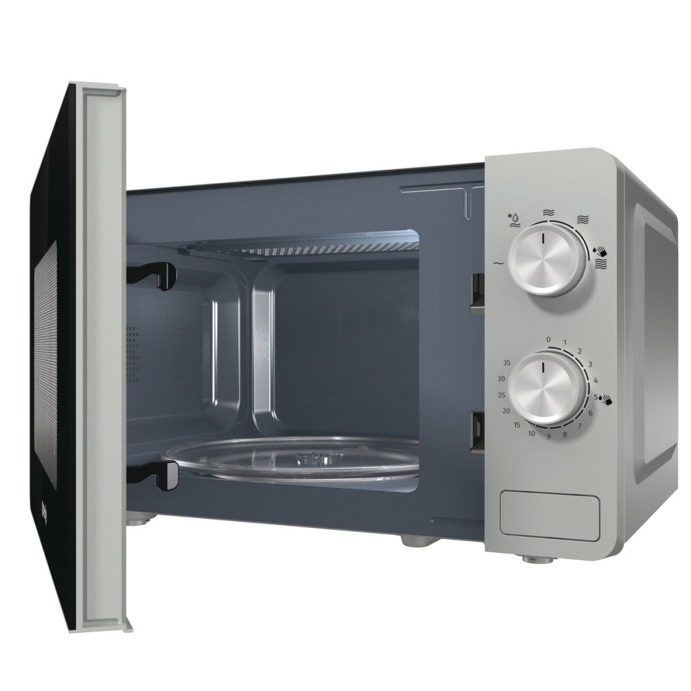 Gorenje MO20E1S product photo