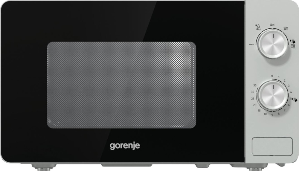 Gorenje MO20E1S product photo