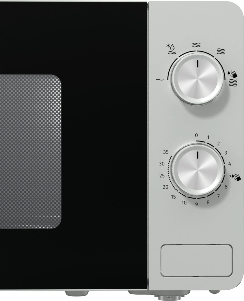 Gorenje MO20E1S product photo