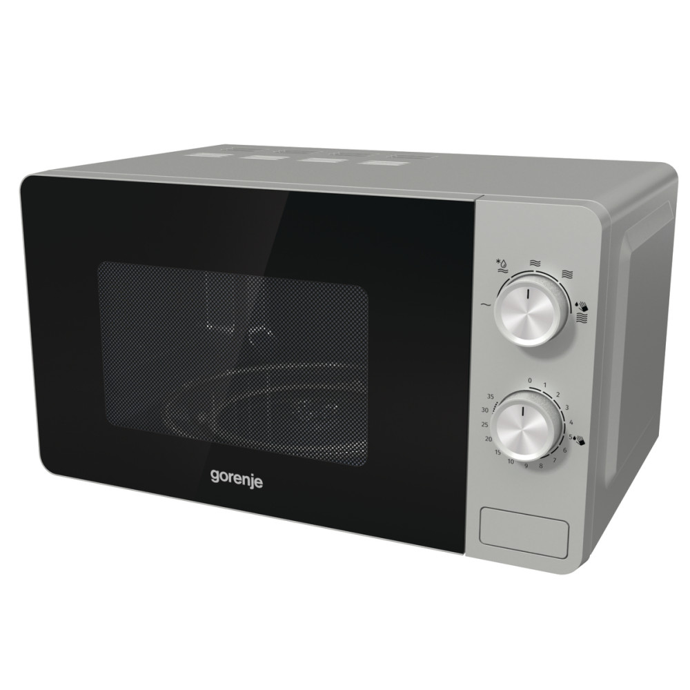 Gorenje MO20E1S product photo