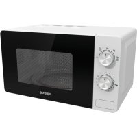 Gorenje MO20E1W product thumbnail