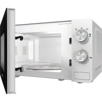 Gorenje MO20E1W product thumbnail