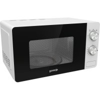 Gorenje MO20E1W product thumbnail