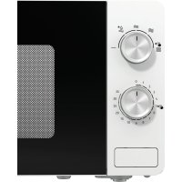 Gorenje MO20E1W product thumbnail