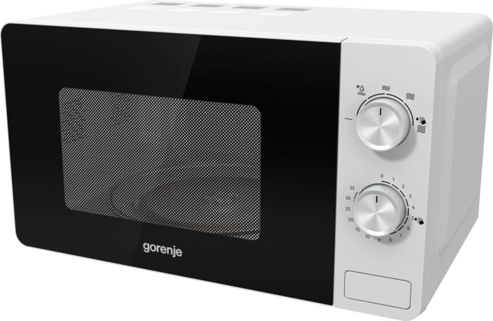 Gorenje MO20E1W product photo