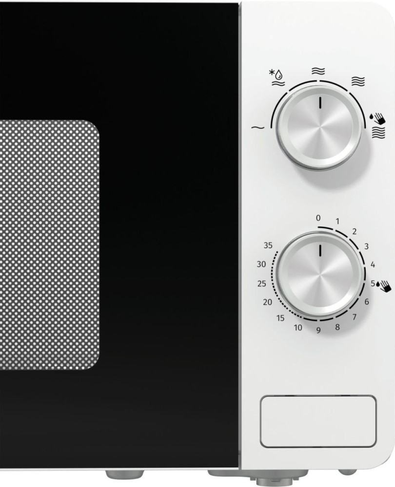 Gorenje MO20E1W product photo