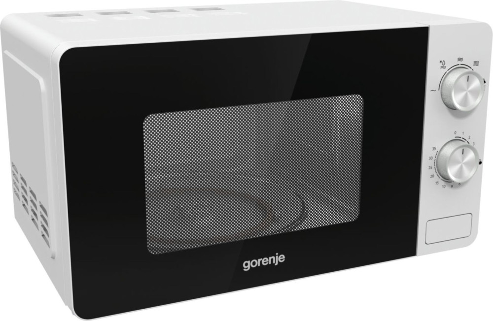 Gorenje MO20E1W product photo