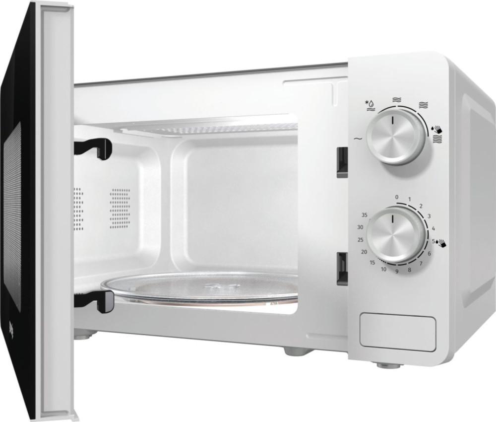 Gorenje MO20E1W product photo