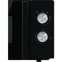 Gorenje MO20E2BH product thumbnail