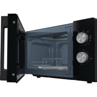 Gorenje MO20E2BH product thumbnail