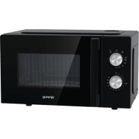 Gorenje MO20E2BH product thumbnail