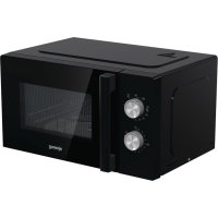Gorenje MO20E2BH product thumbnail