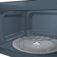 Gorenje MO20E2BH product thumbnail