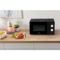 Gorenje MO20E2BH product thumbnail