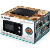 Gorenje MO20E2BH product thumbnail