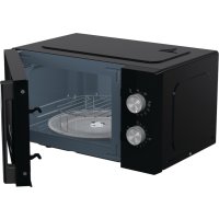 Gorenje MO20E2BH product thumbnail