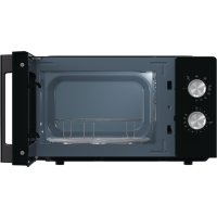 Gorenje MO20E2BH product thumbnail