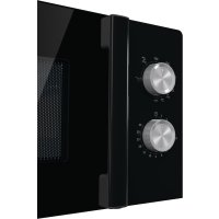 Gorenje MO20E2BH product thumbnail