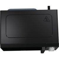 Gorenje MO20E2BH product thumbnail