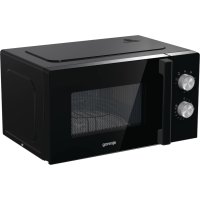 Gorenje MO20E2BH product thumbnail