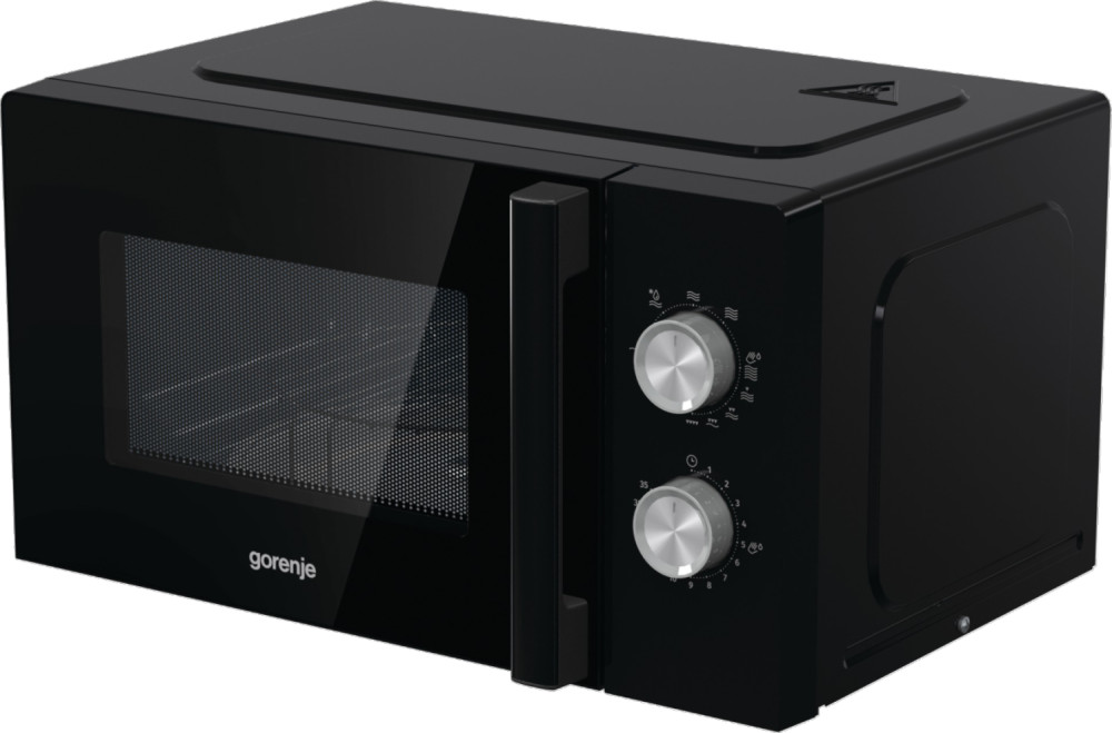 Gorenje MO20E2BH product photo