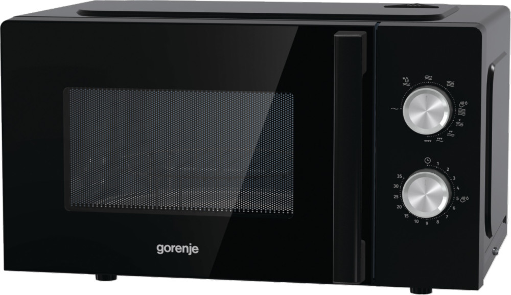Gorenje MO20E2BH product photo