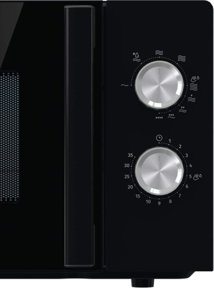 Gorenje MO20E2BH product photo