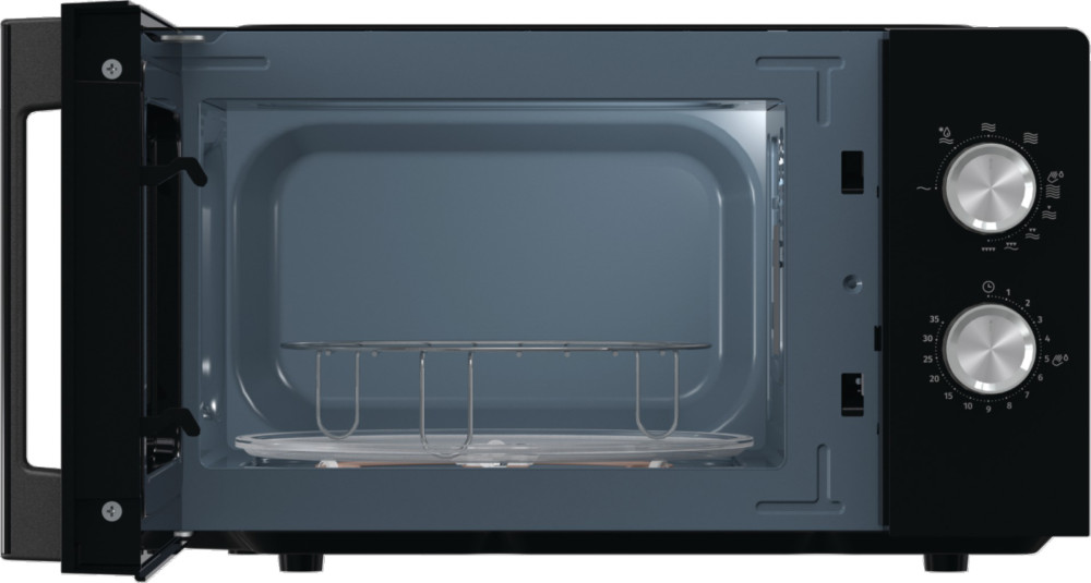 Gorenje MO20E2BH product photo