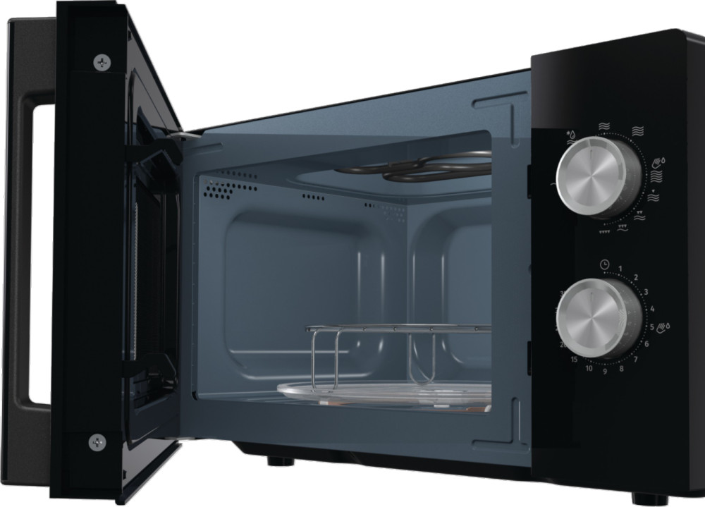 Gorenje MO20E2BH product photo