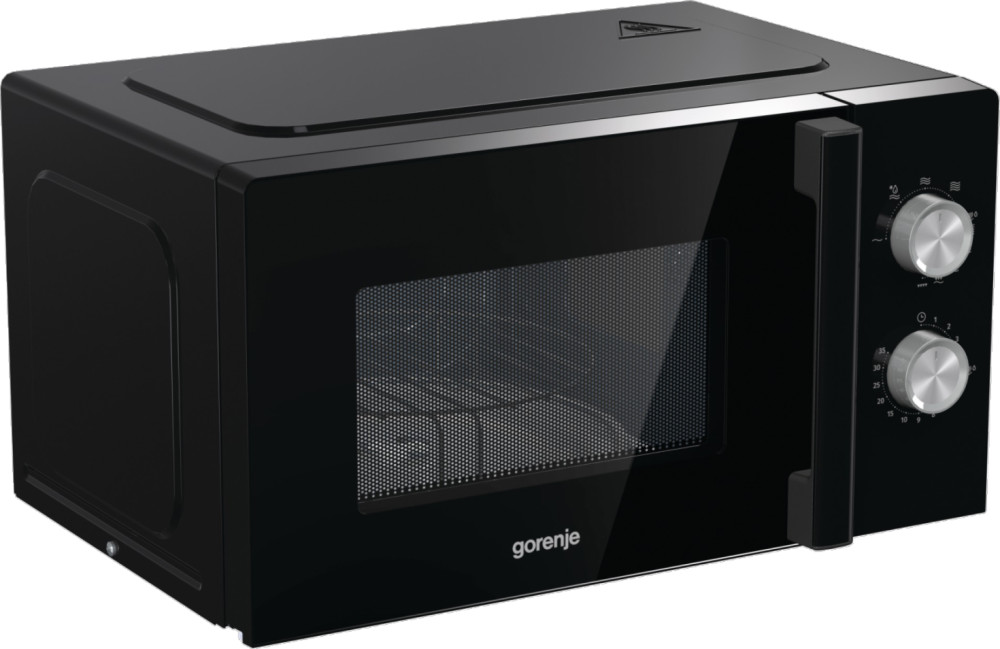 Gorenje MO20E2BH product photo