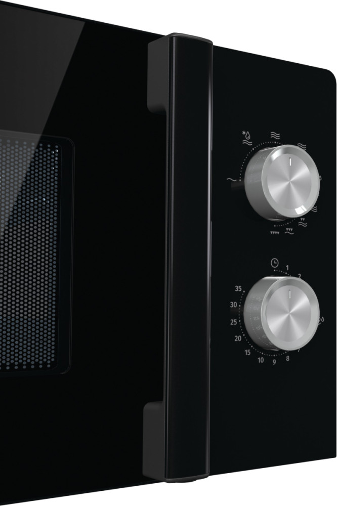 Gorenje MO20E2BH product photo
