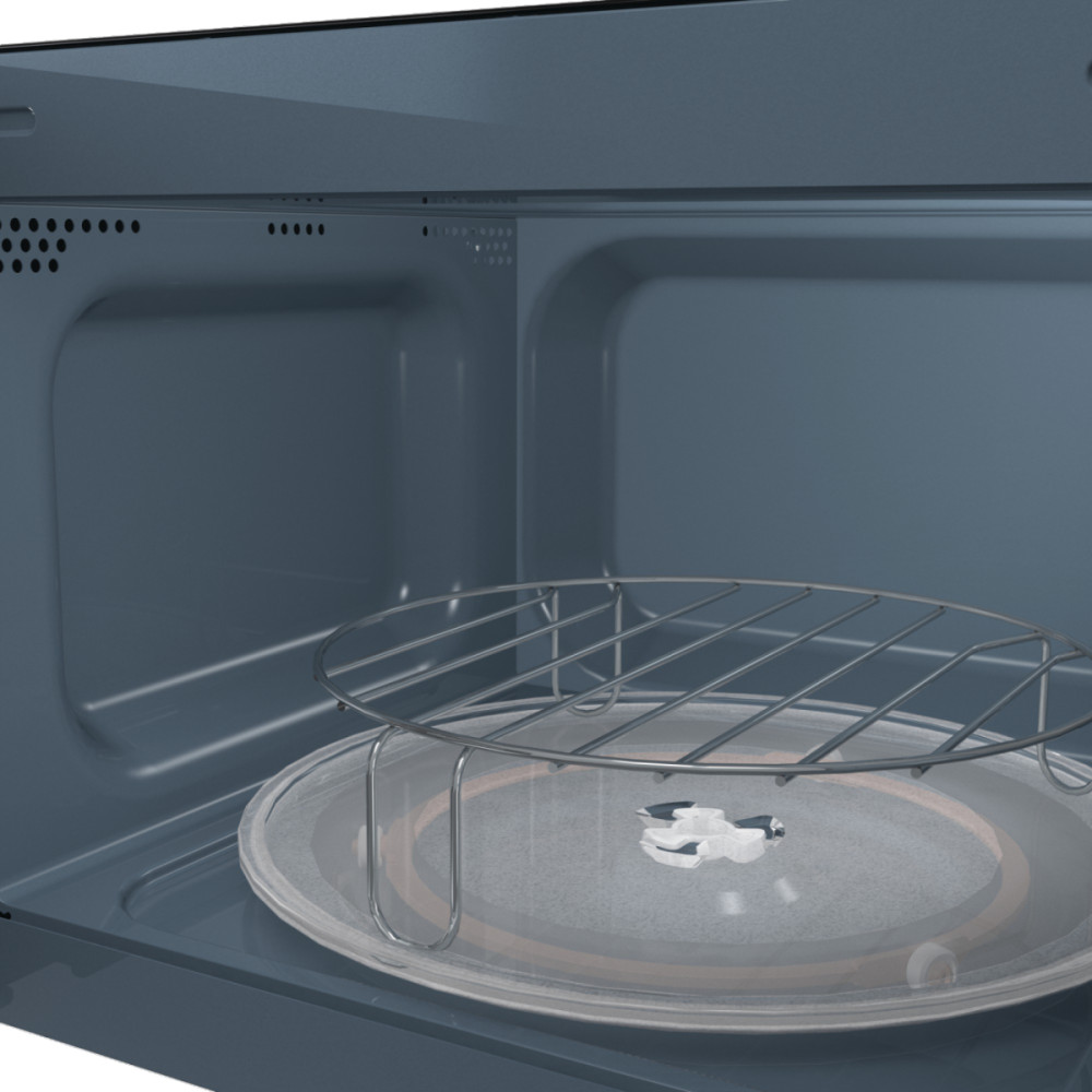 Gorenje MO20E2BH product photo